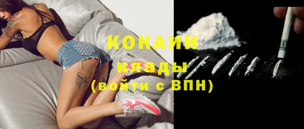 кокс Абинск