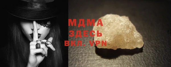кокс Абинск