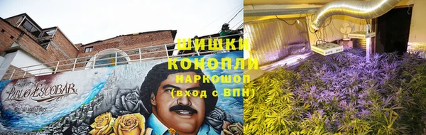 круглые Абдулино