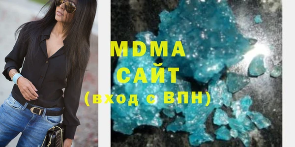 кокс Абинск