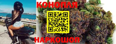 ешки Гулькевичи